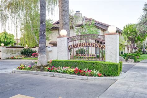 riverwoods apartments madera|Riverwoods Apartments